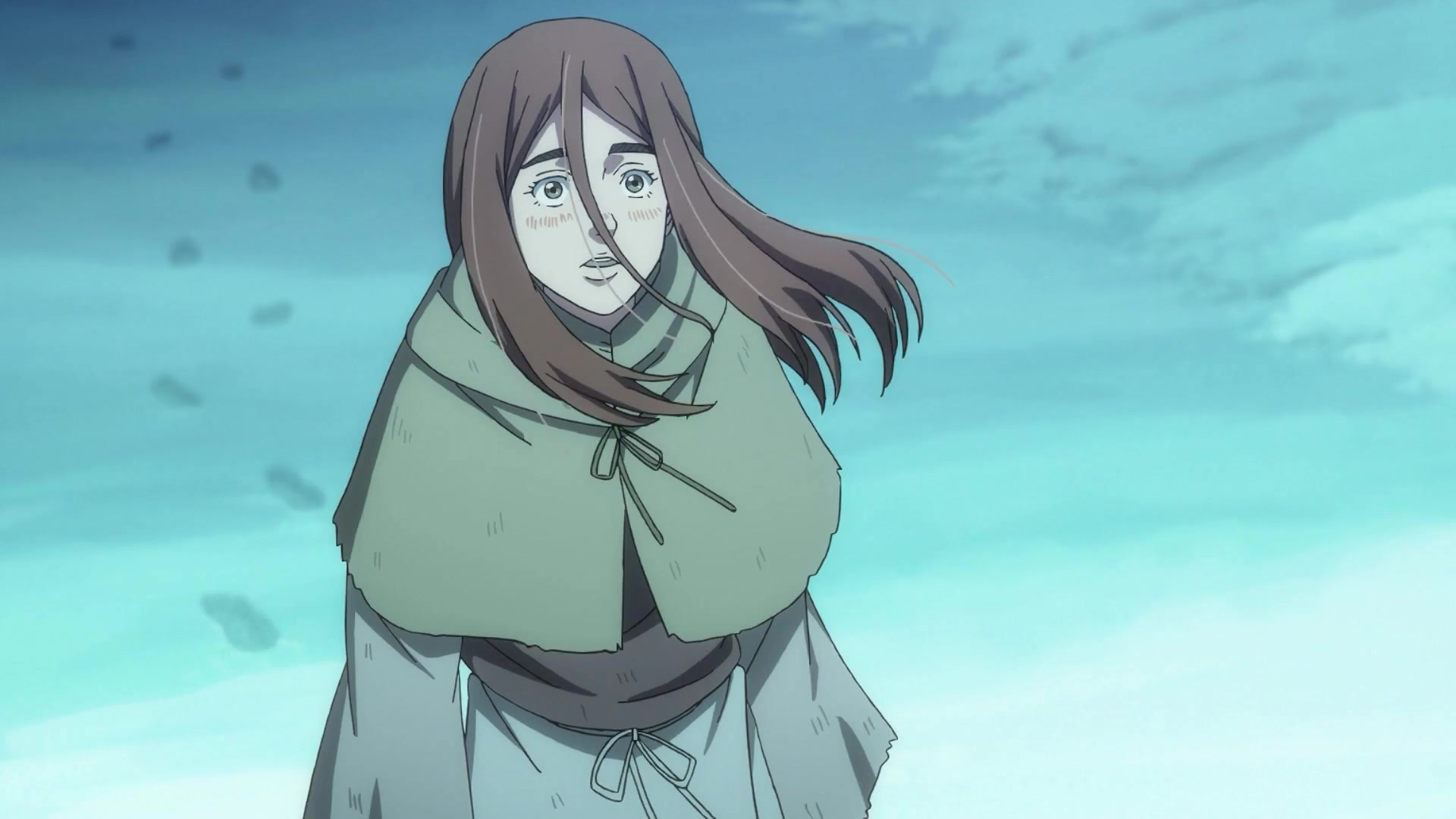 Erai_Raws_Vinland_Saga_14_1080PMultiple_Subtitle_mp4_Comp_6_10x.mp4